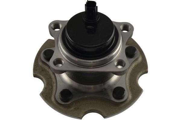 KAVO PARTS Комплект подшипника ступицы колеса WBH-9056